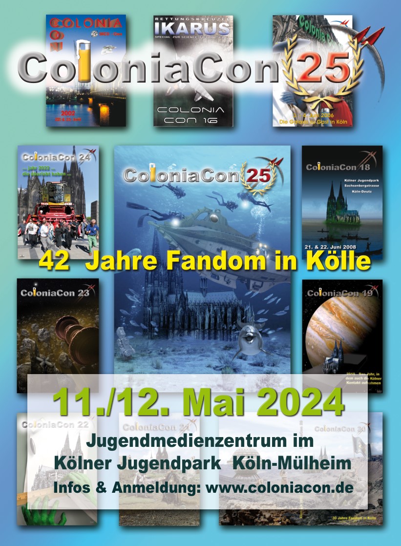 2024 0Werbung_phantastisch_Plakat