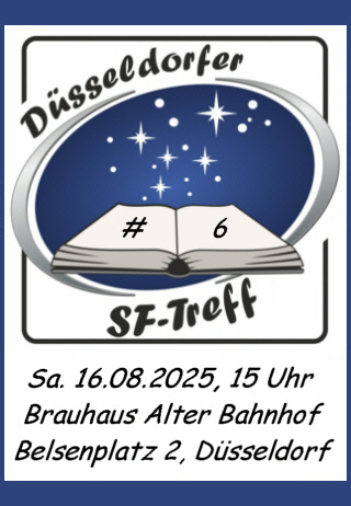 ST Düssel Aug