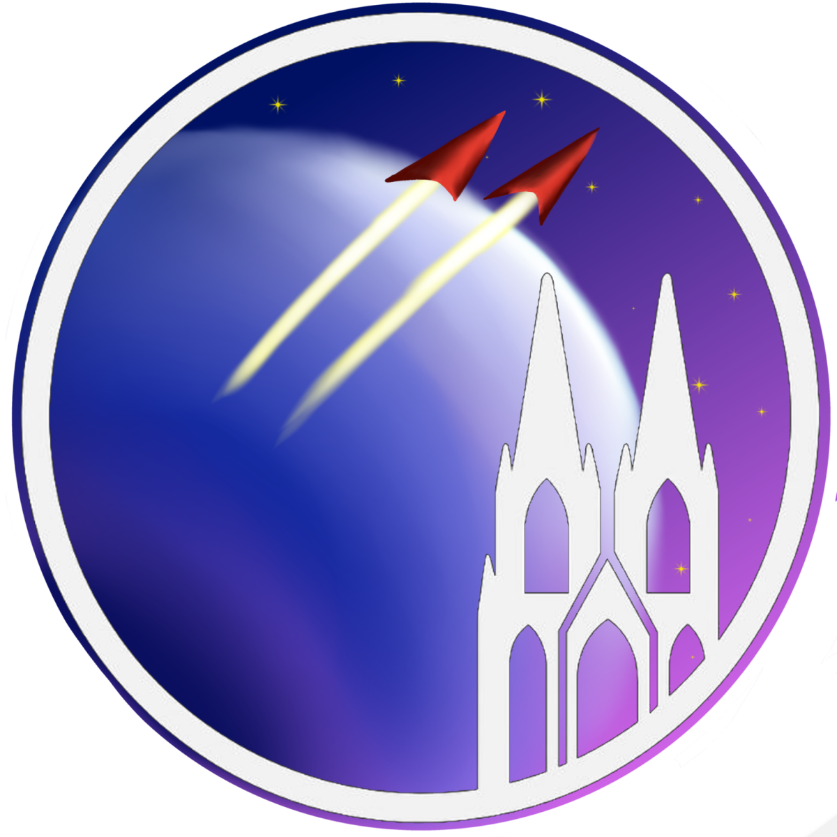 2026 CC26 TNG