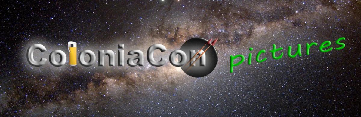 ColoniaCon Pictures