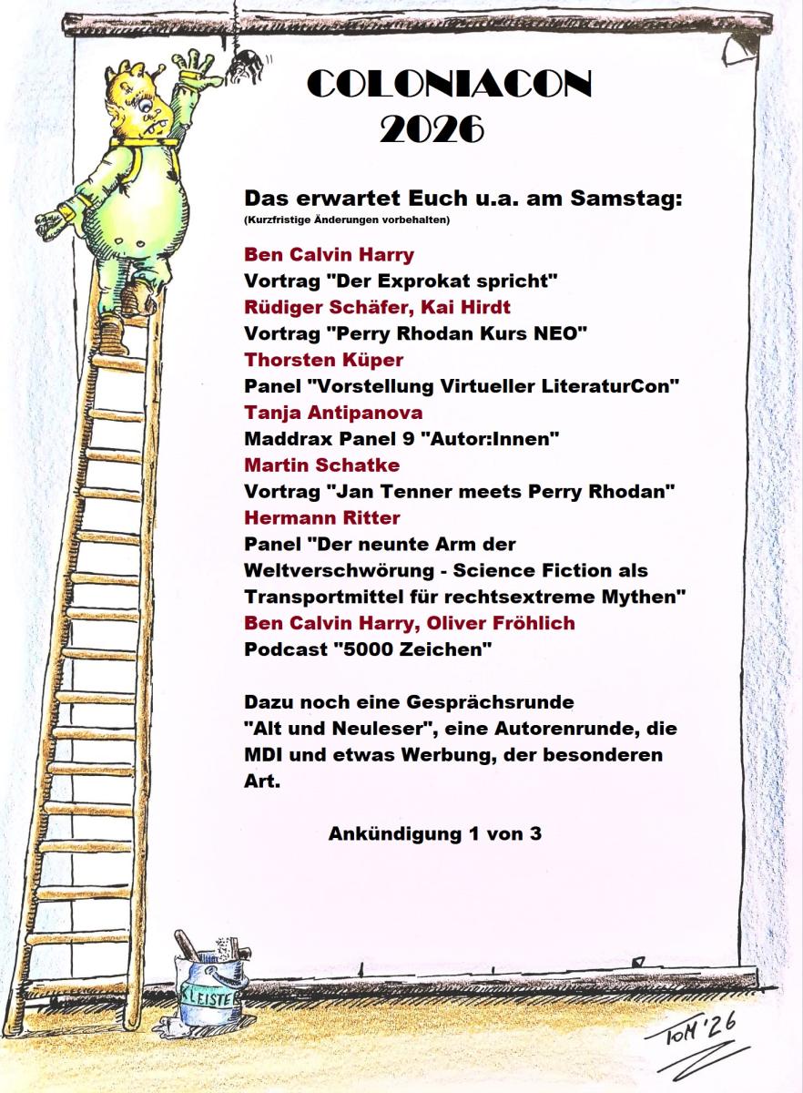 Programm1
