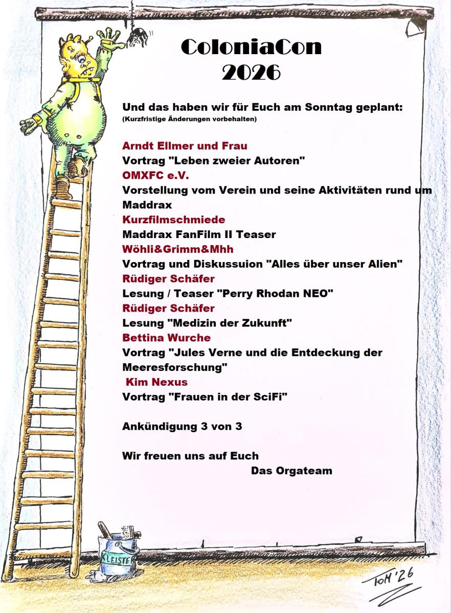 Programm3