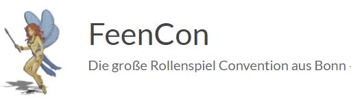feen con