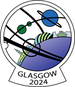 Glasgow 2024