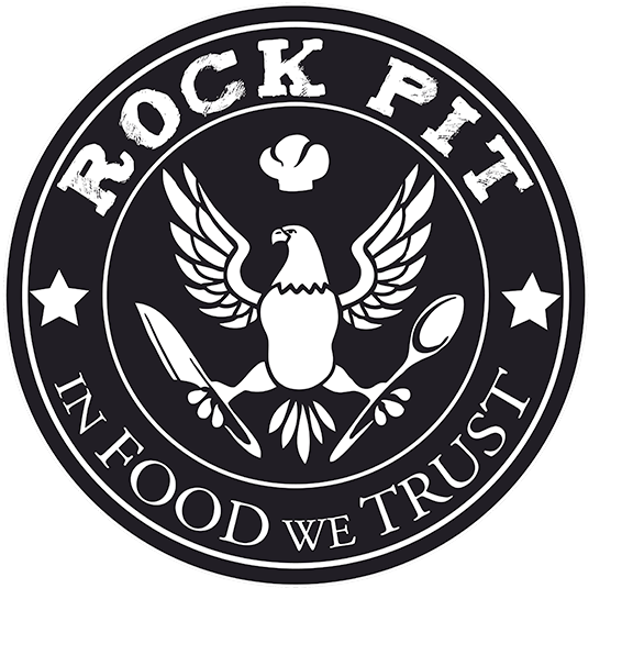 Rockpit Rockpit