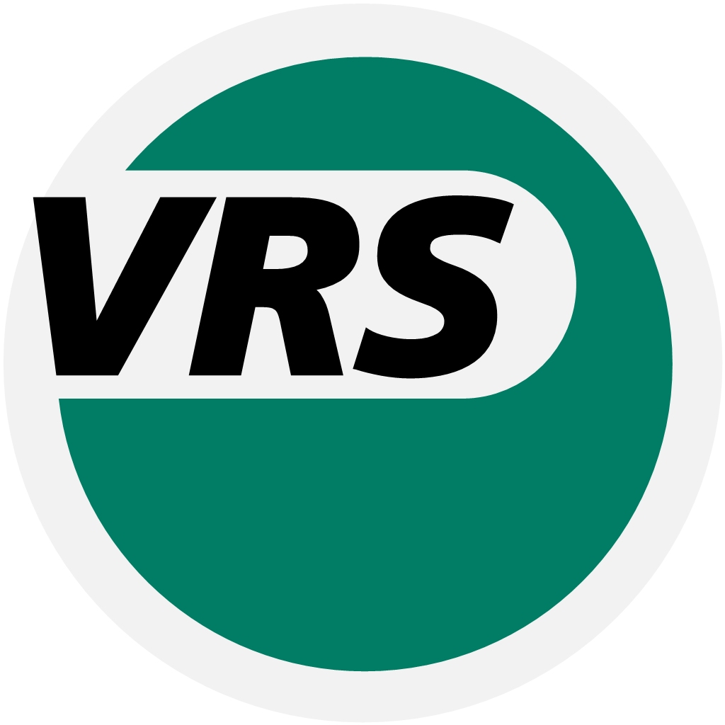 VRS Logo
